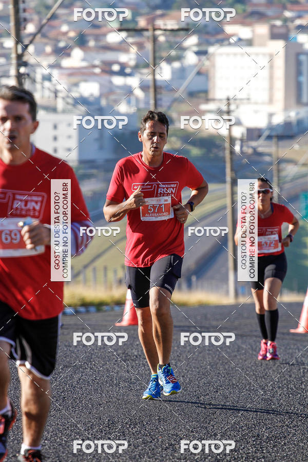 Buy your photos of the eventSANTANDER TRACK&FIELD RUN SERIES Franca Shopping on Fotop