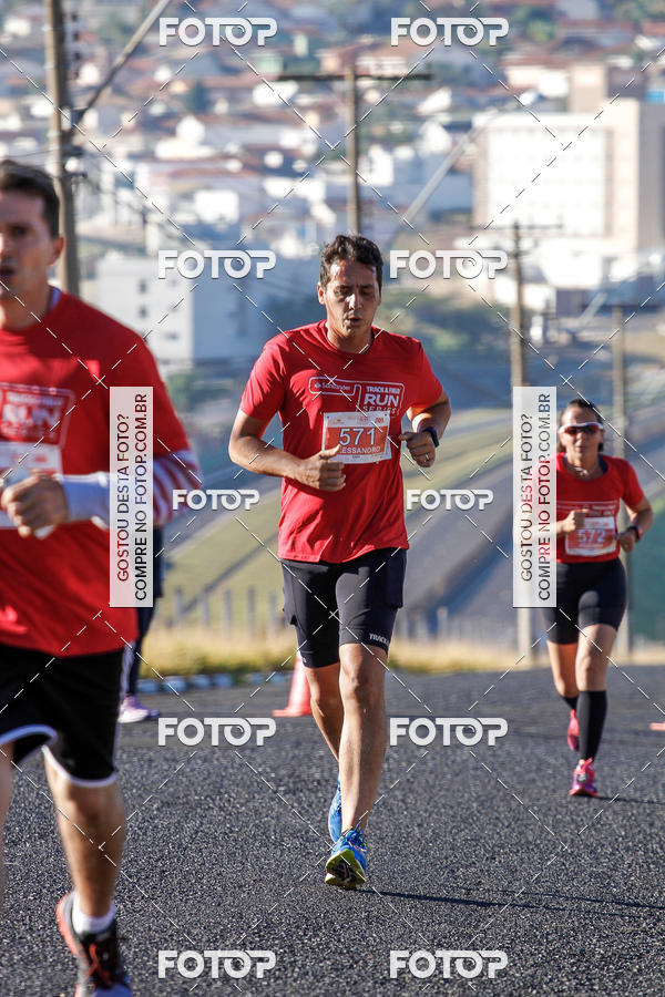 Buy your photos of the eventSANTANDER TRACK&FIELD RUN SERIES Franca Shopping on Fotop