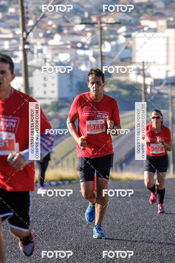 Buy your photos of the eventSANTANDER TRACK&FIELD RUN SERIES Franca Shopping on Fotop