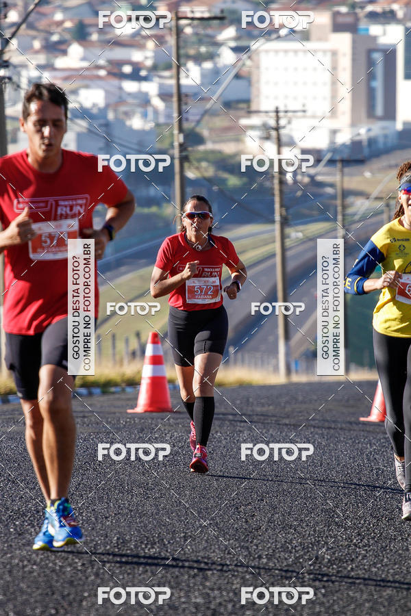 Buy your photos of the eventSANTANDER TRACK&FIELD RUN SERIES Franca Shopping on Fotop
