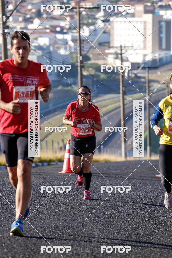 Buy your photos of the eventSANTANDER TRACK&FIELD RUN SERIES Franca Shopping on Fotop