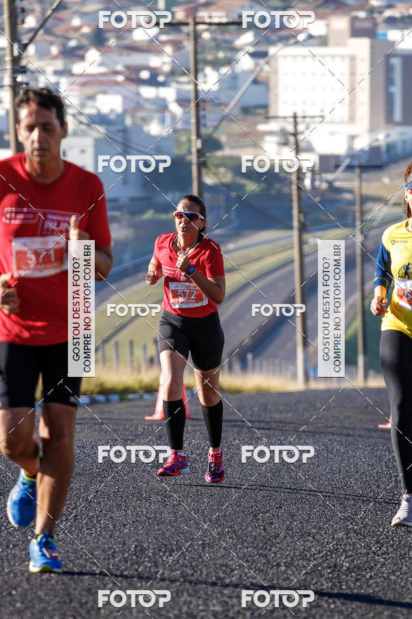 Buy your photos of the eventSANTANDER TRACK&FIELD RUN SERIES Franca Shopping on Fotop