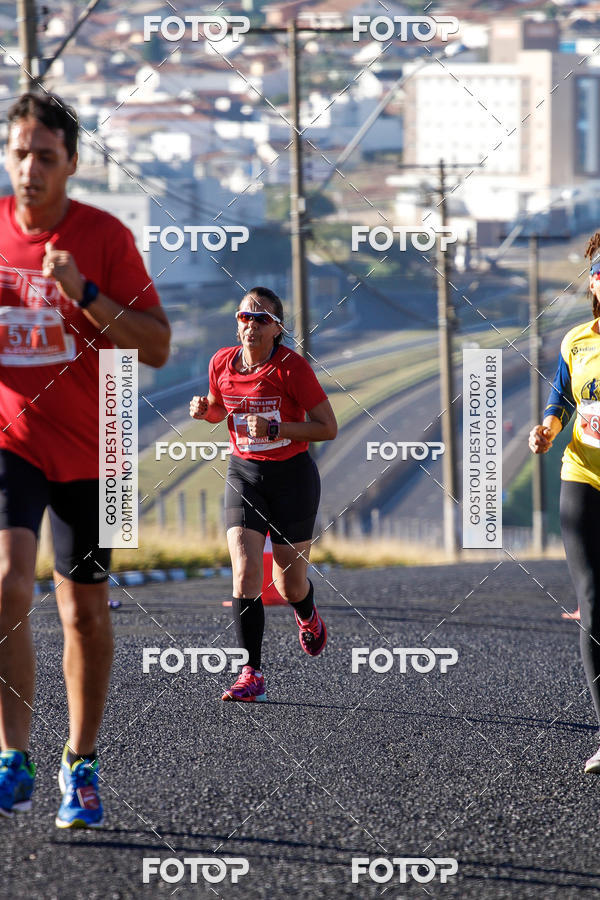 Buy your photos of the eventSANTANDER TRACK&FIELD RUN SERIES Franca Shopping on Fotop