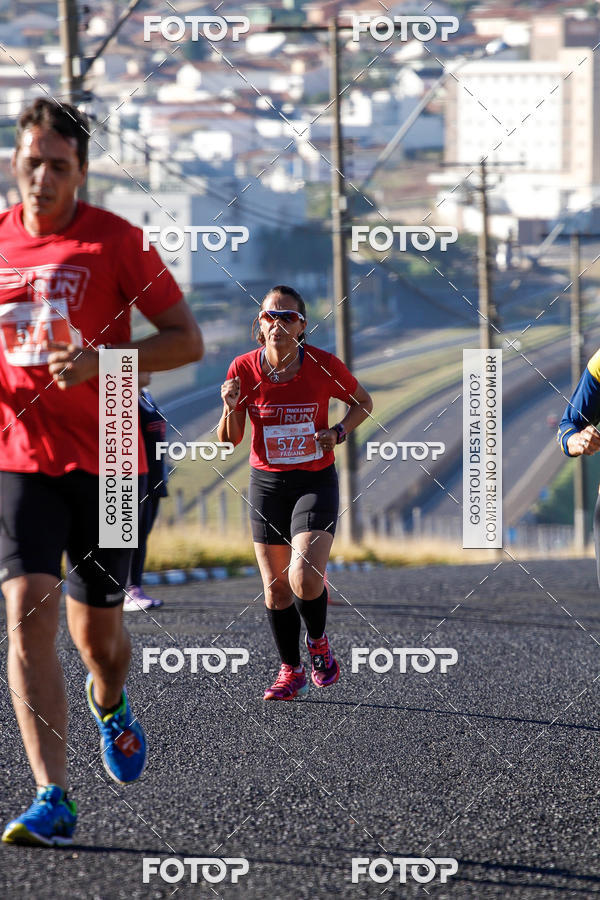 Buy your photos of the eventSANTANDER TRACK&FIELD RUN SERIES Franca Shopping on Fotop