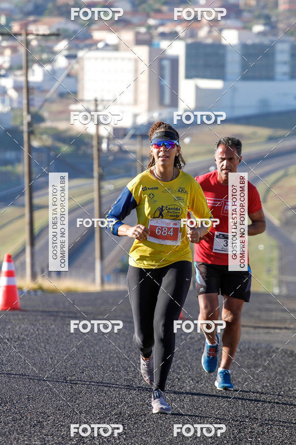 Buy your photos of the eventSANTANDER TRACK&FIELD RUN SERIES Franca Shopping on Fotop