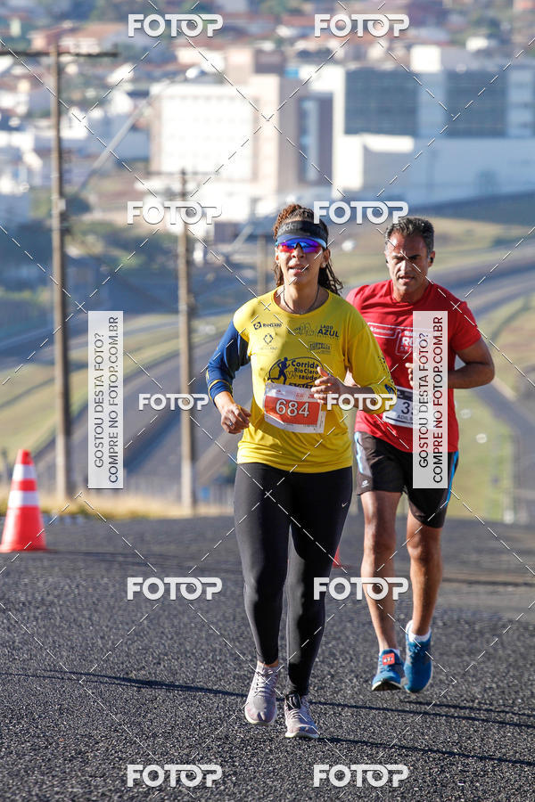 Buy your photos of the eventSANTANDER TRACK&FIELD RUN SERIES Franca Shopping on Fotop