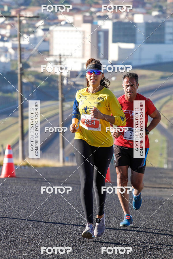 Buy your photos of the eventSANTANDER TRACK&FIELD RUN SERIES Franca Shopping on Fotop