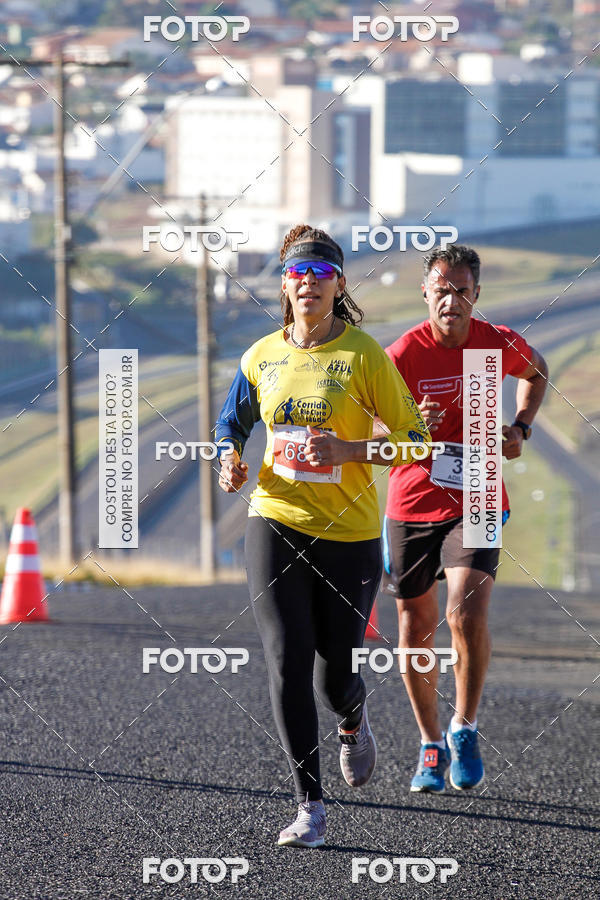 Buy your photos of the eventSANTANDER TRACK&FIELD RUN SERIES Franca Shopping on Fotop
