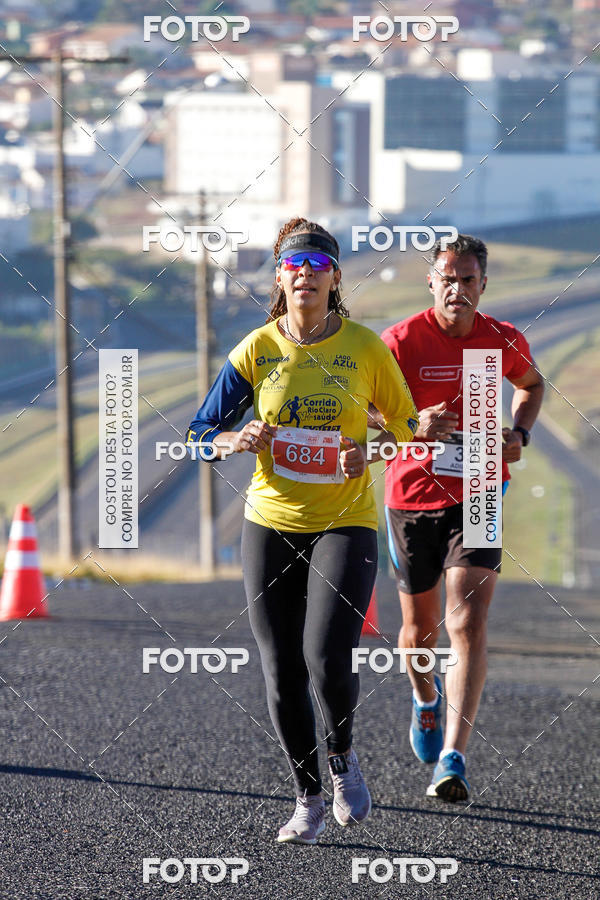 Buy your photos of the eventSANTANDER TRACK&FIELD RUN SERIES Franca Shopping on Fotop
