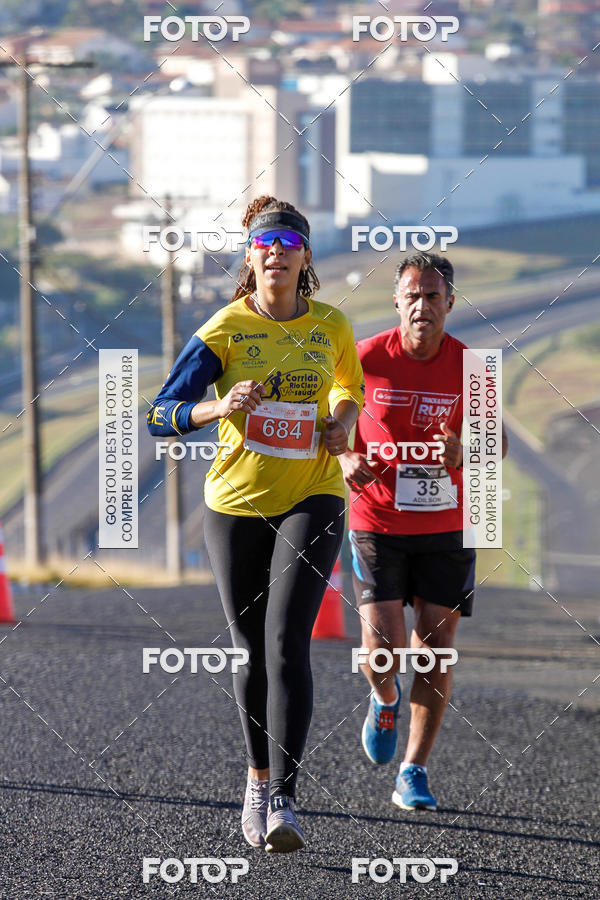 Buy your photos of the eventSANTANDER TRACK&FIELD RUN SERIES Franca Shopping on Fotop