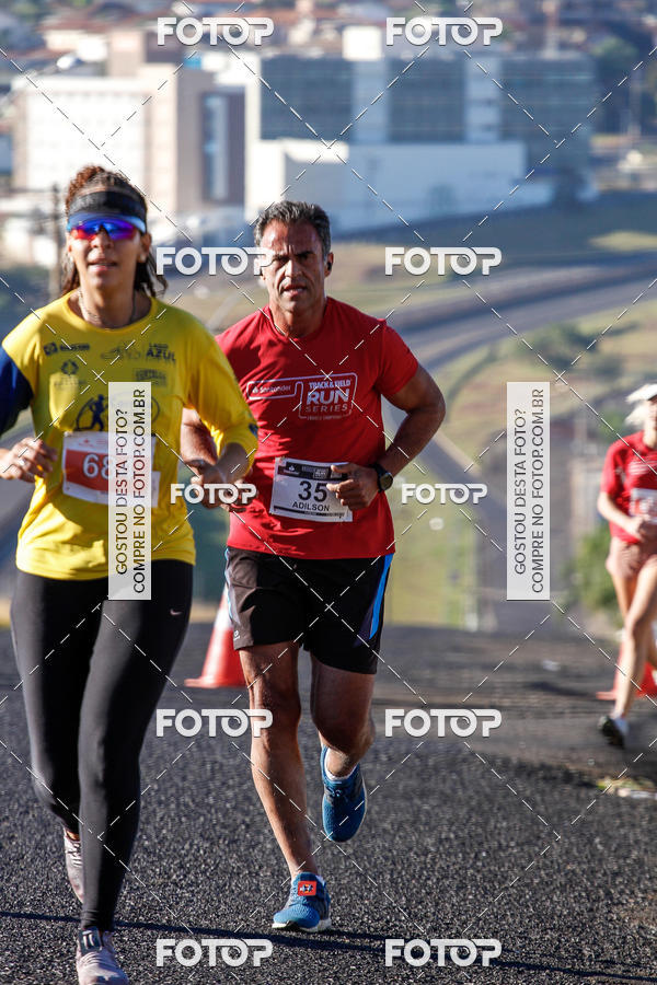 Buy your photos of the eventSANTANDER TRACK&FIELD RUN SERIES Franca Shopping on Fotop
