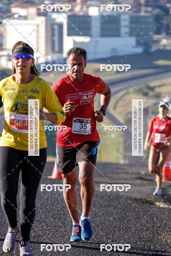 Buy your photos of the eventSANTANDER TRACK&FIELD RUN SERIES Franca Shopping on Fotop
