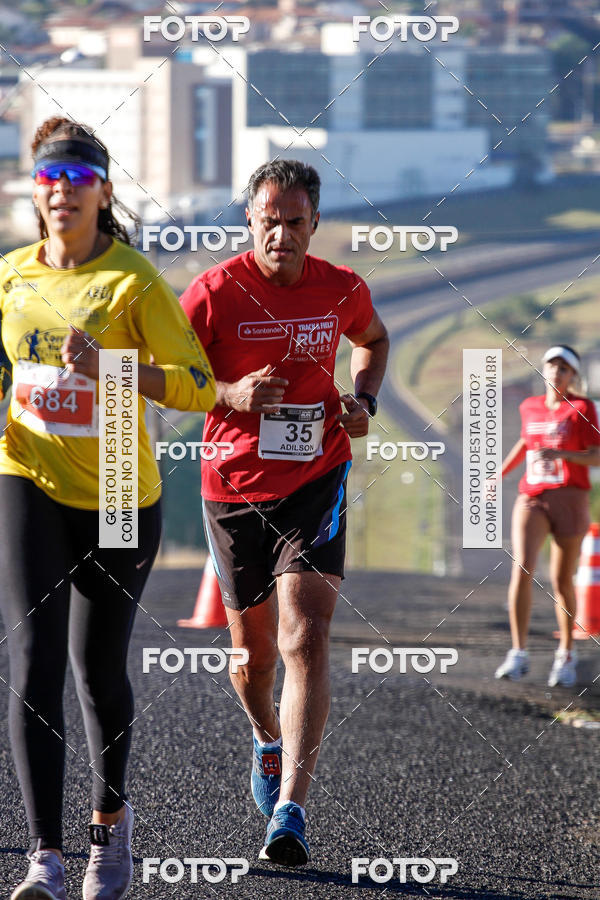 Buy your photos of the eventSANTANDER TRACK&FIELD RUN SERIES Franca Shopping on Fotop