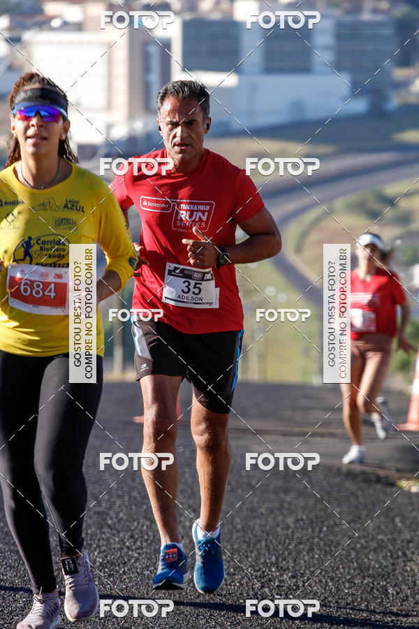 Buy your photos of the eventSANTANDER TRACK&FIELD RUN SERIES Franca Shopping on Fotop