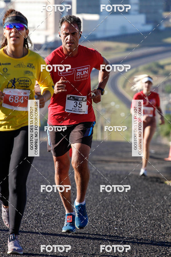 Buy your photos of the eventSANTANDER TRACK&FIELD RUN SERIES Franca Shopping on Fotop