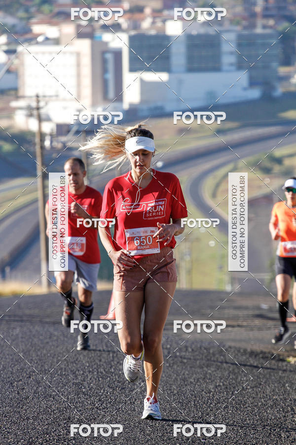 Buy your photos of the eventSANTANDER TRACK&FIELD RUN SERIES Franca Shopping on Fotop