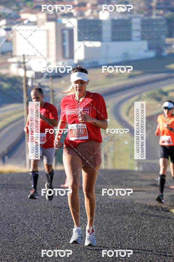 Buy your photos of the eventSANTANDER TRACK&FIELD RUN SERIES Franca Shopping on Fotop