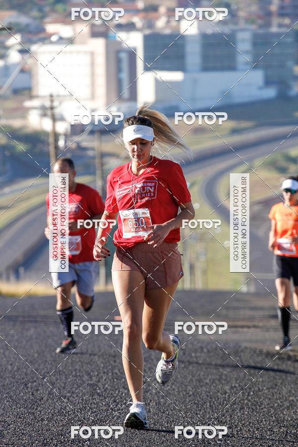 Buy your photos of the eventSANTANDER TRACK&FIELD RUN SERIES Franca Shopping on Fotop