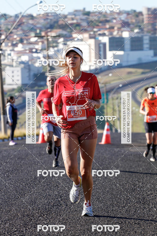 Buy your photos of the eventSANTANDER TRACK&FIELD RUN SERIES Franca Shopping on Fotop
