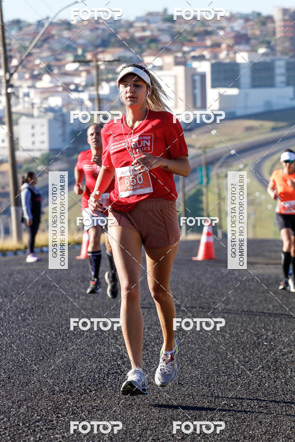 Buy your photos of the eventSANTANDER TRACK&FIELD RUN SERIES Franca Shopping on Fotop