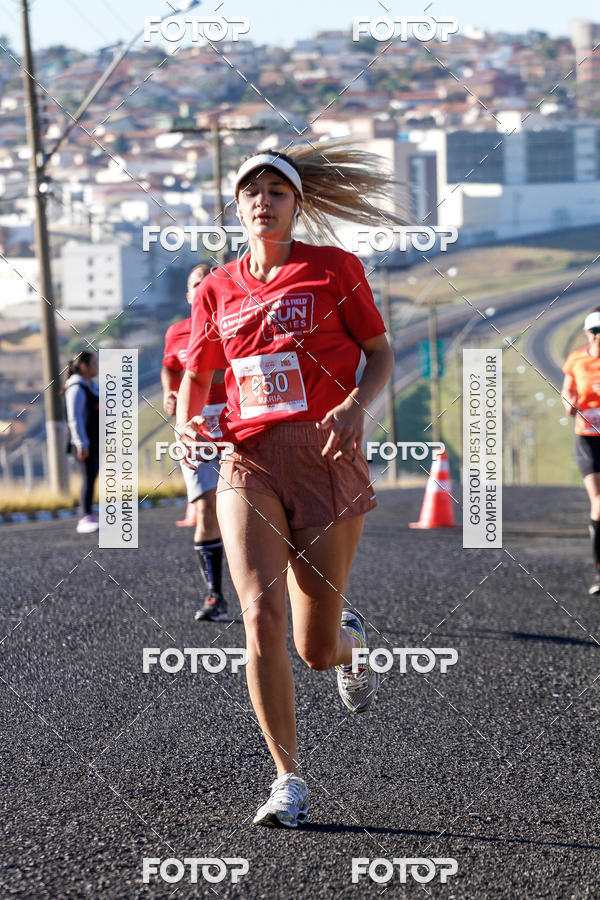 Buy your photos of the eventSANTANDER TRACK&FIELD RUN SERIES Franca Shopping on Fotop