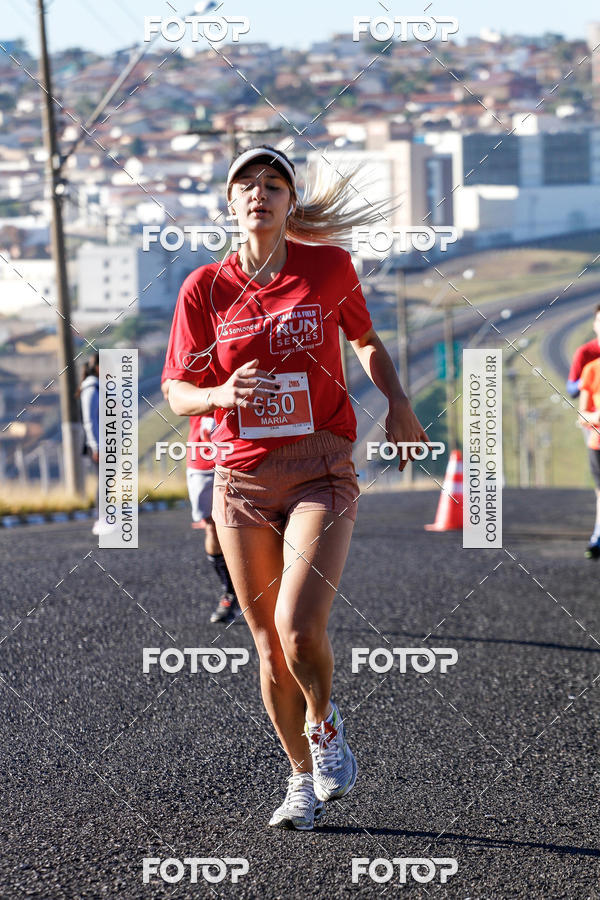 Buy your photos of the eventSANTANDER TRACK&FIELD RUN SERIES Franca Shopping on Fotop