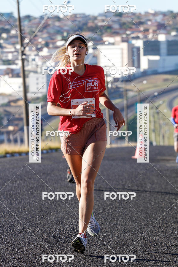 Buy your photos of the eventSANTANDER TRACK&FIELD RUN SERIES Franca Shopping on Fotop
