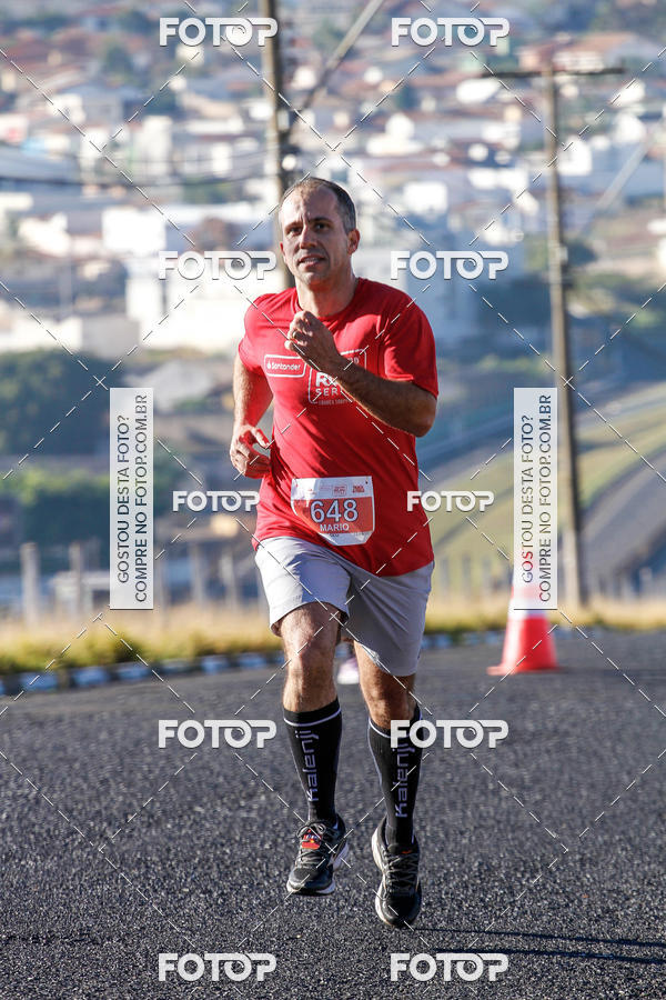 Buy your photos of the eventSANTANDER TRACK&FIELD RUN SERIES Franca Shopping on Fotop