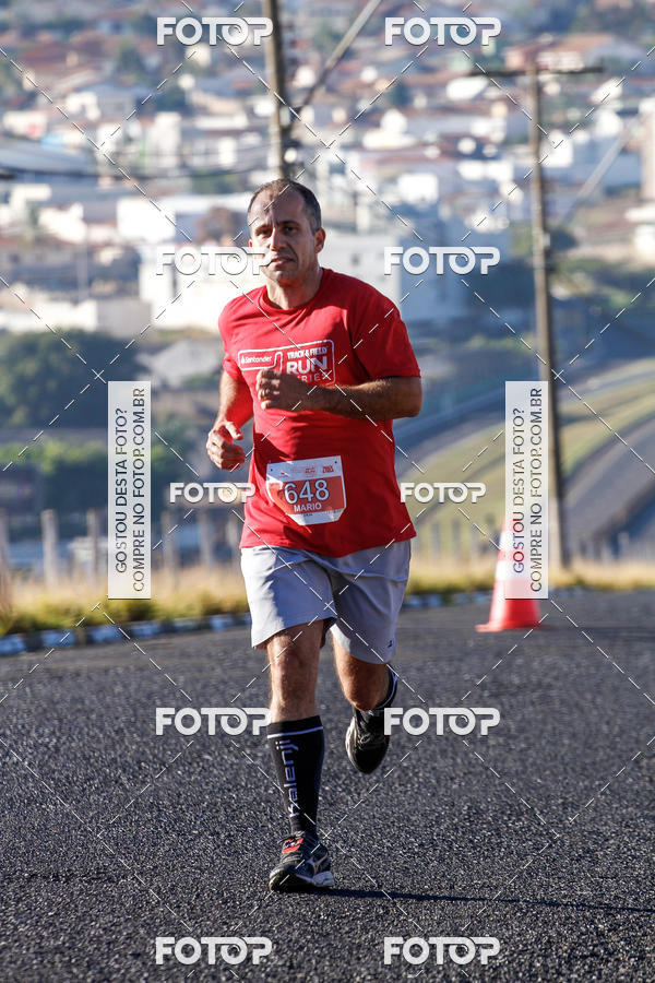 Buy your photos of the eventSANTANDER TRACK&FIELD RUN SERIES Franca Shopping on Fotop