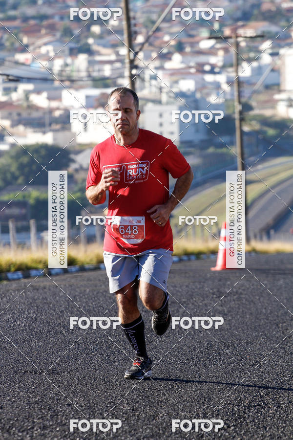 Buy your photos of the eventSANTANDER TRACK&FIELD RUN SERIES Franca Shopping on Fotop