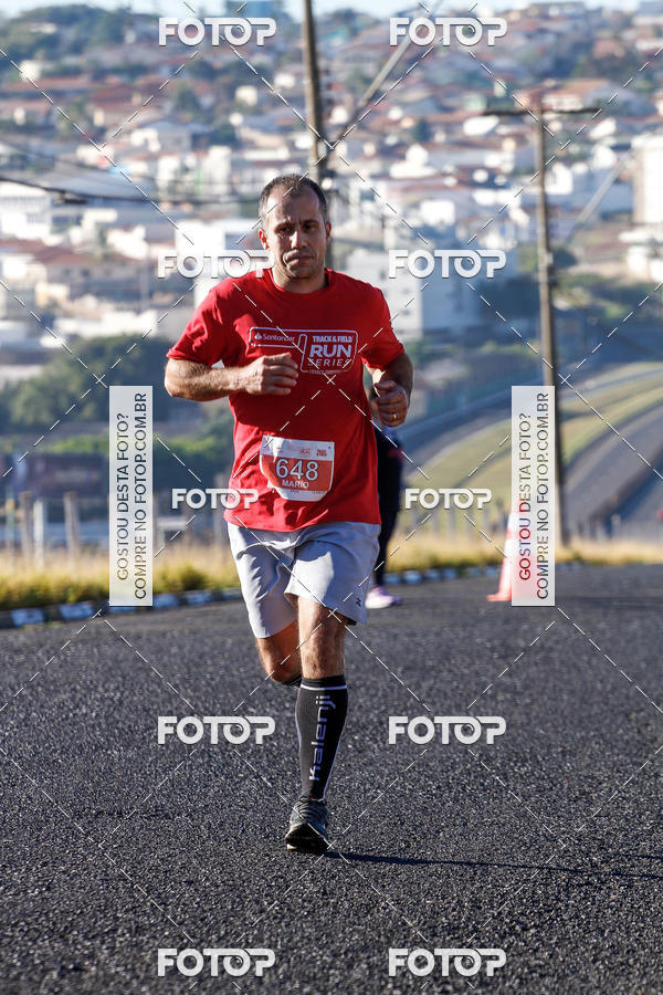 Buy your photos of the eventSANTANDER TRACK&FIELD RUN SERIES Franca Shopping on Fotop