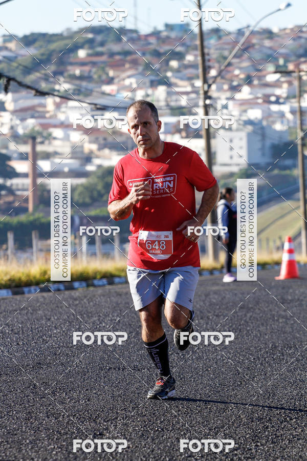 Buy your photos of the eventSANTANDER TRACK&FIELD RUN SERIES Franca Shopping on Fotop