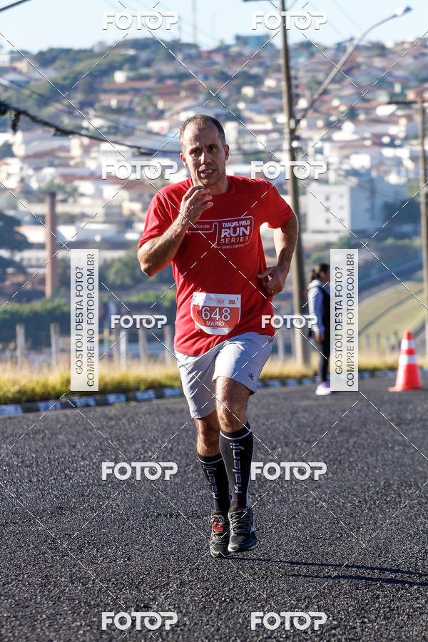 Buy your photos of the eventSANTANDER TRACK&FIELD RUN SERIES Franca Shopping on Fotop