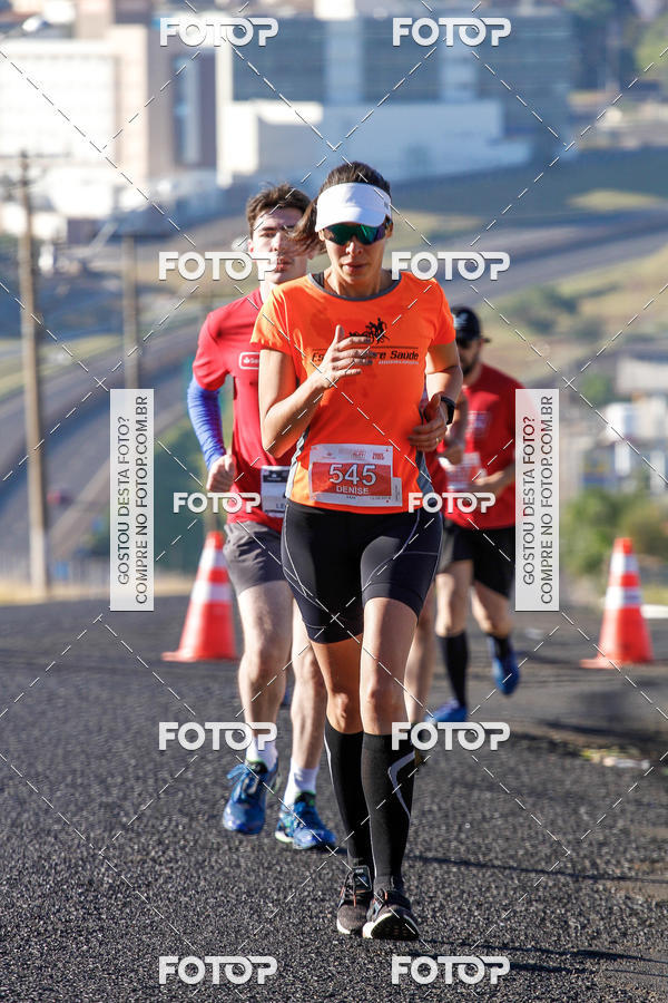 Buy your photos of the eventSANTANDER TRACK&FIELD RUN SERIES Franca Shopping on Fotop