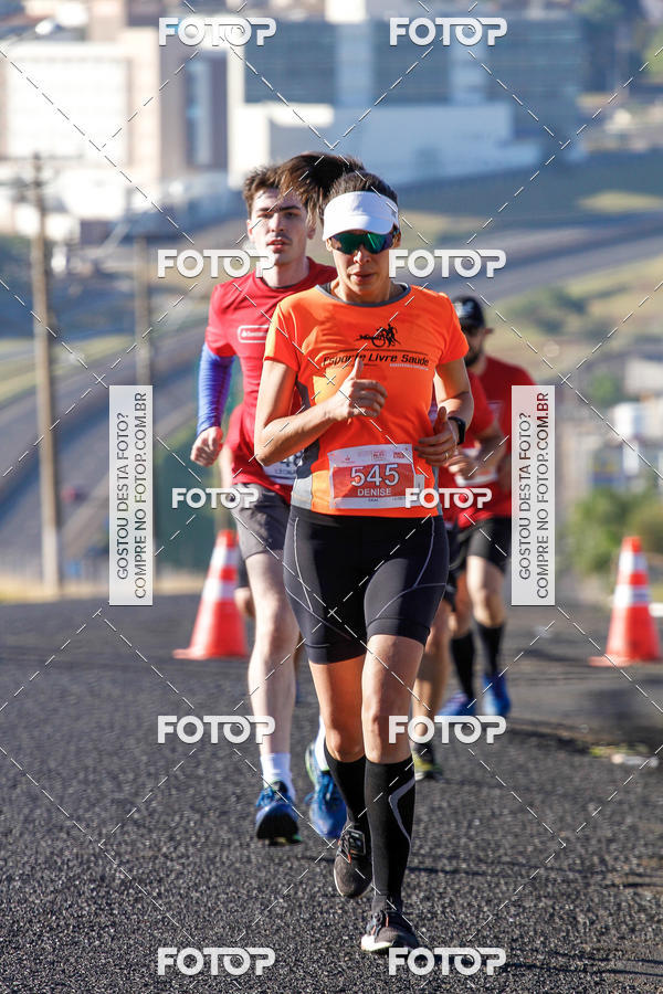 Buy your photos of the eventSANTANDER TRACK&FIELD RUN SERIES Franca Shopping on Fotop