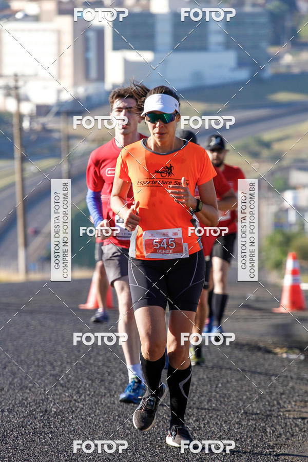 Buy your photos of the eventSANTANDER TRACK&FIELD RUN SERIES Franca Shopping on Fotop