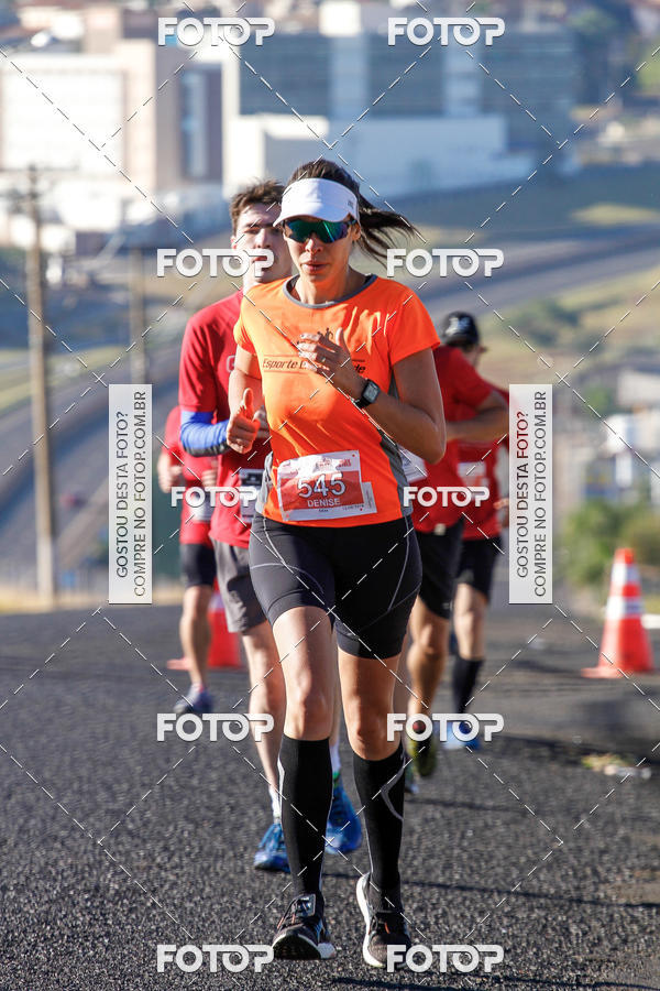 Buy your photos of the eventSANTANDER TRACK&FIELD RUN SERIES Franca Shopping on Fotop