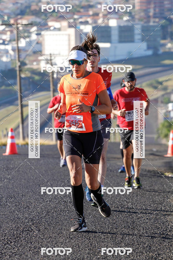 Buy your photos of the eventSANTANDER TRACK&FIELD RUN SERIES Franca Shopping on Fotop