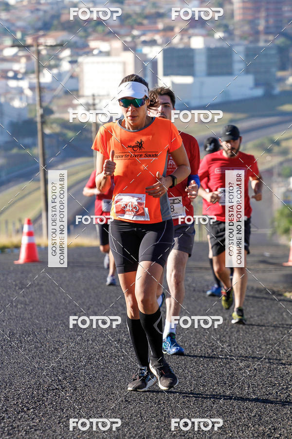 Buy your photos of the eventSANTANDER TRACK&FIELD RUN SERIES Franca Shopping on Fotop
