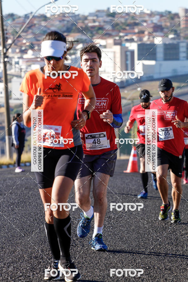 Buy your photos of the eventSANTANDER TRACK&FIELD RUN SERIES Franca Shopping on Fotop