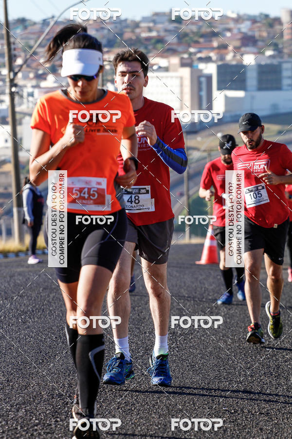 Buy your photos of the eventSANTANDER TRACK&FIELD RUN SERIES Franca Shopping on Fotop