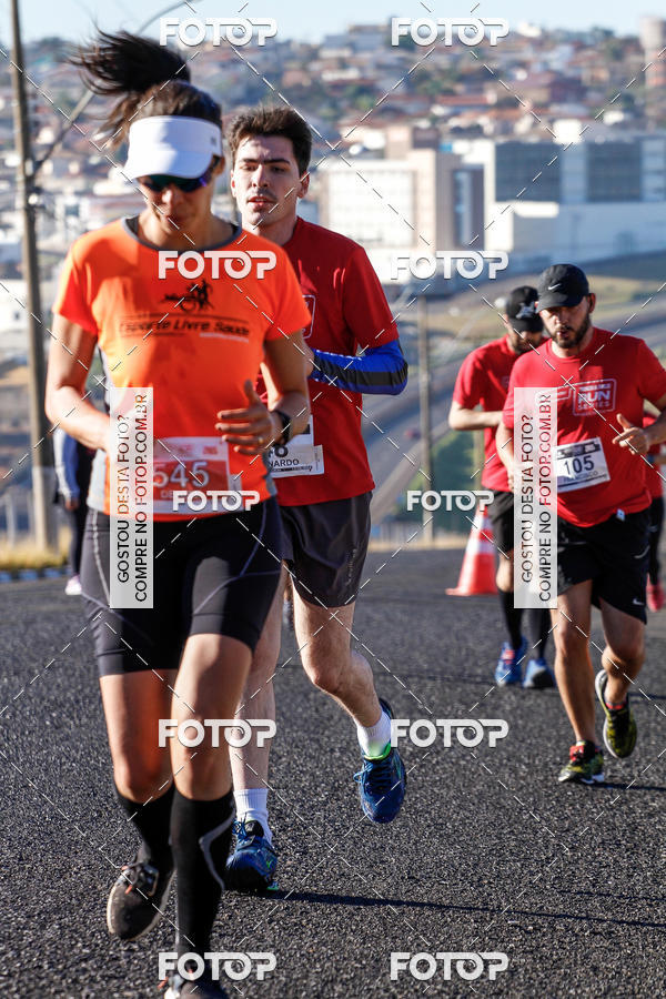 Buy your photos of the eventSANTANDER TRACK&FIELD RUN SERIES Franca Shopping on Fotop