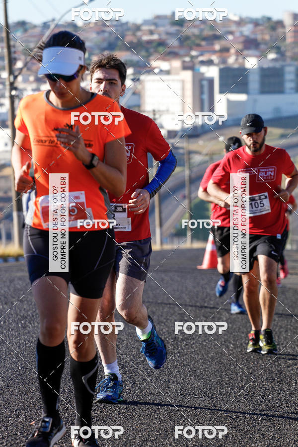 Buy your photos of the eventSANTANDER TRACK&FIELD RUN SERIES Franca Shopping on Fotop