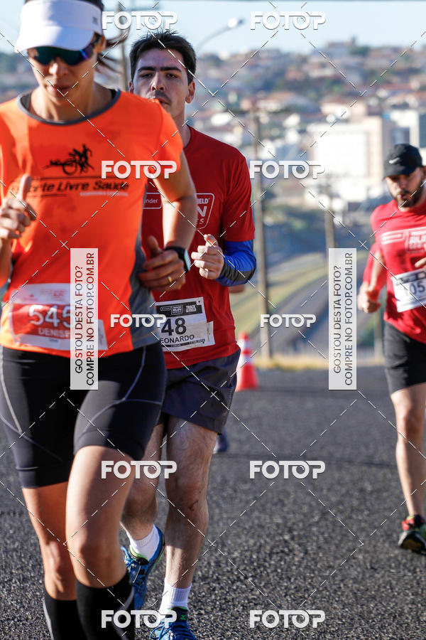 Buy your photos of the eventSANTANDER TRACK&FIELD RUN SERIES Franca Shopping on Fotop