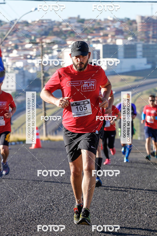 Buy your photos of the eventSANTANDER TRACK&FIELD RUN SERIES Franca Shopping on Fotop