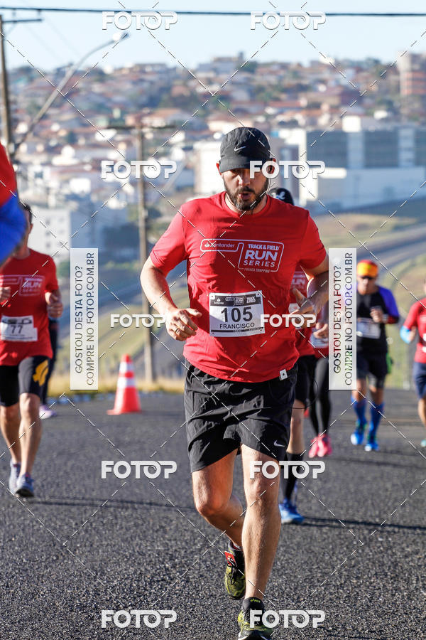 Buy your photos of the eventSANTANDER TRACK&FIELD RUN SERIES Franca Shopping on Fotop