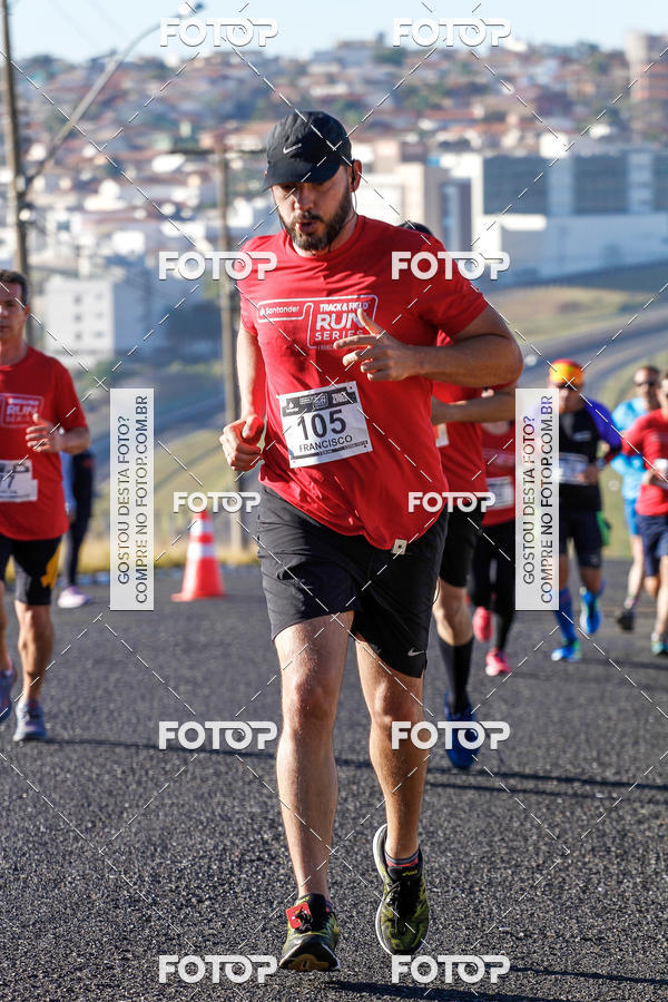 Buy your photos of the eventSANTANDER TRACK&FIELD RUN SERIES Franca Shopping on Fotop