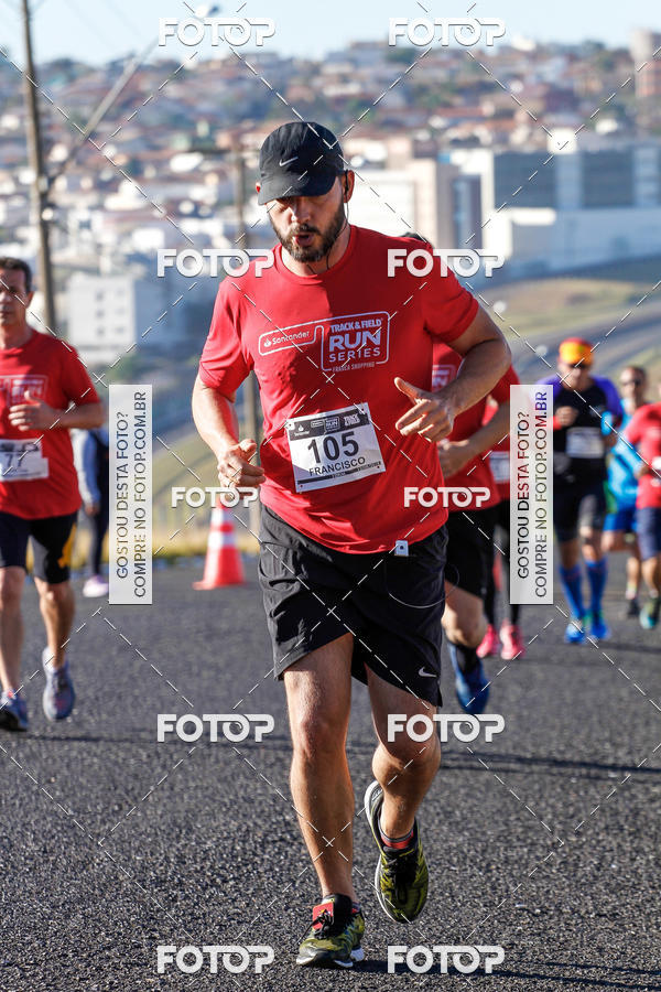 Buy your photos of the eventSANTANDER TRACK&FIELD RUN SERIES Franca Shopping on Fotop