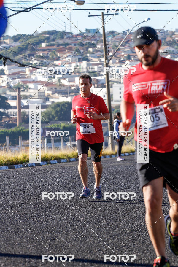 Buy your photos of the eventSANTANDER TRACK&FIELD RUN SERIES Franca Shopping on Fotop