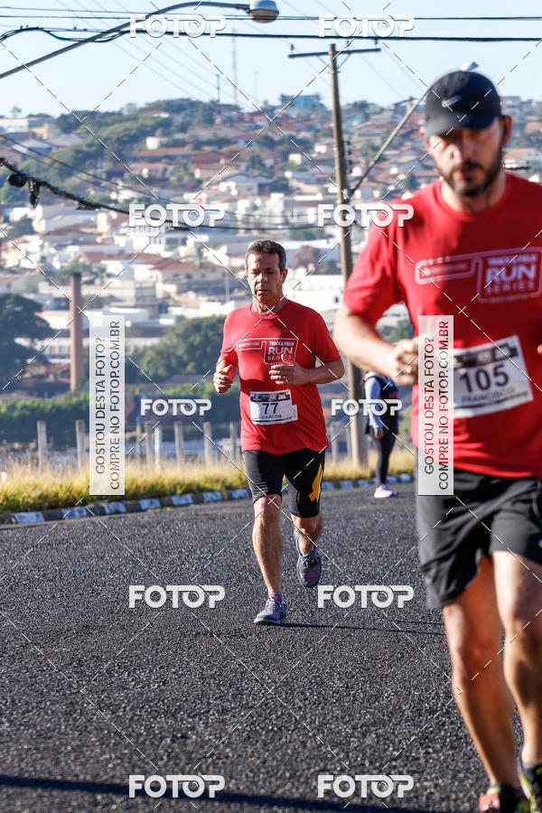 Buy your photos of the eventSANTANDER TRACK&FIELD RUN SERIES Franca Shopping on Fotop